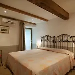 Casa Missia Дом отдыха *