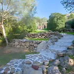 Casa Missia * Порто-Веккьо
