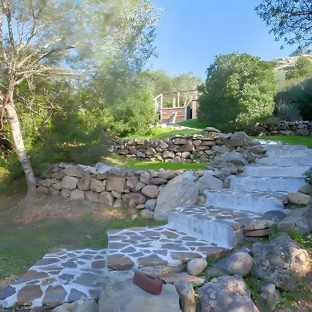 Casa Missia * Πόρτο Βέκιο