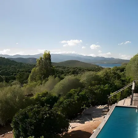 Casa Missia *