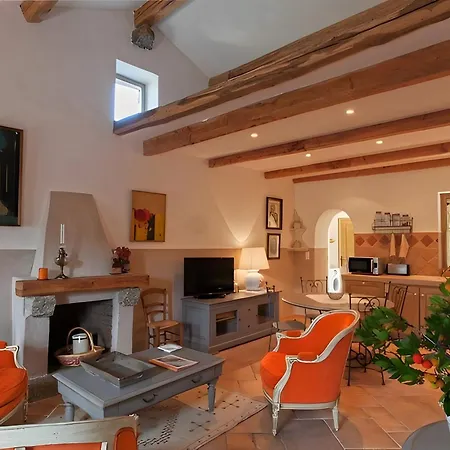 Casa Missia Vakantiehuis Porto-Vecchio (Corsica)