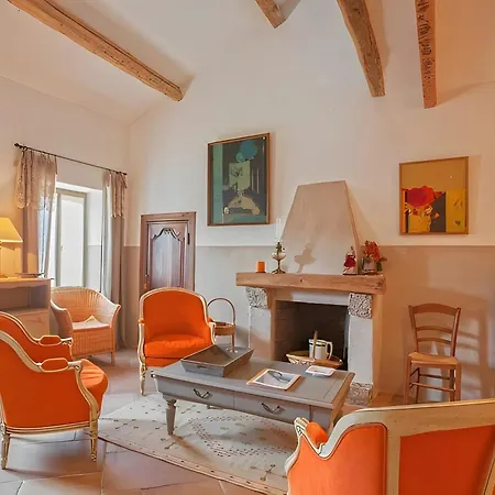 Vakantiehuis Casa Missia Porto-Vecchio (Corsica)