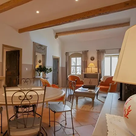 Casa Missia *