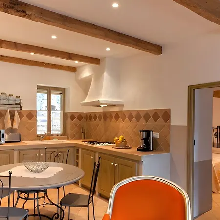 Casa Missia * Πόρτο Βέκιο