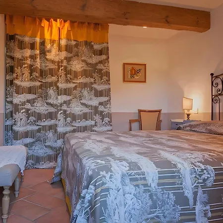 Casa Missia Vakantiehuis *
