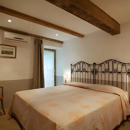 Casa Missia Vakantiehuis *