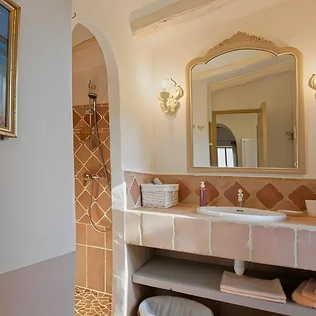 Casa Missia Vakantiehuis *