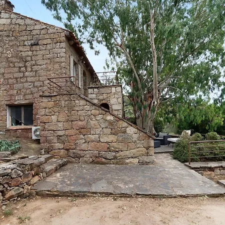 Casa Missia Vakantiehuis *
