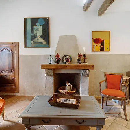 Casa Missia Vakantiehuis *
