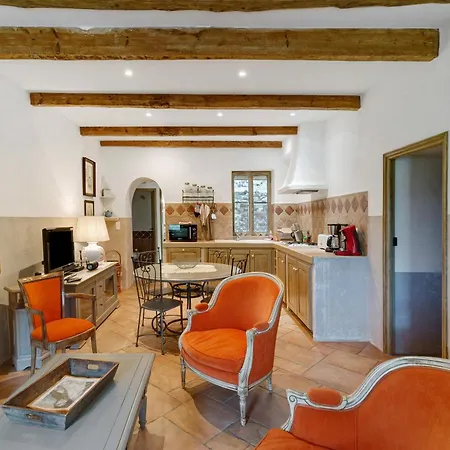 Casa Missia Porto-Vecchio (Corsica)