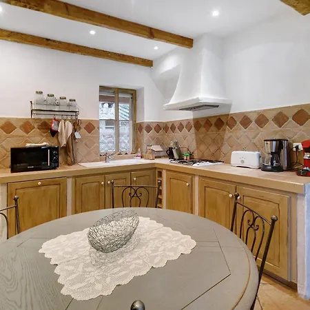 Casa Missia *
