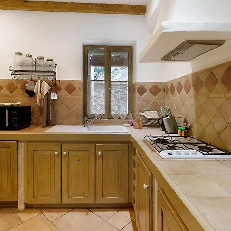 Casa Missia Vakantiehuis *