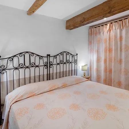 Vakantiehuis Casa Missia Porto-Vecchio (Corsica)