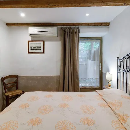 Casa Missia Vakantiehuis Porto-Vecchio (Corsica)