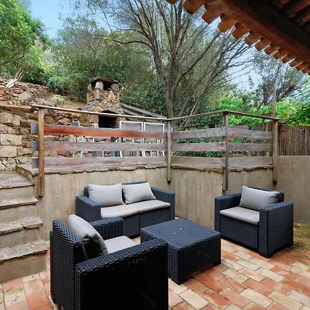 Casa Missia *