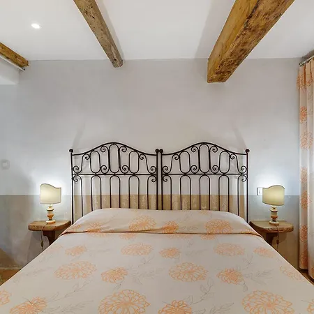 Casa Missia Vakantiehuis