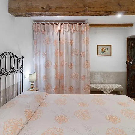 Casa Missia Vakantiehuis