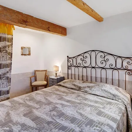 Vakantiehuis Casa Missia Porto-Vecchio (Corsica)