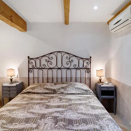 Casa Missia *