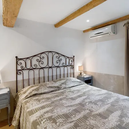 Casa Missia Vakantiehuis