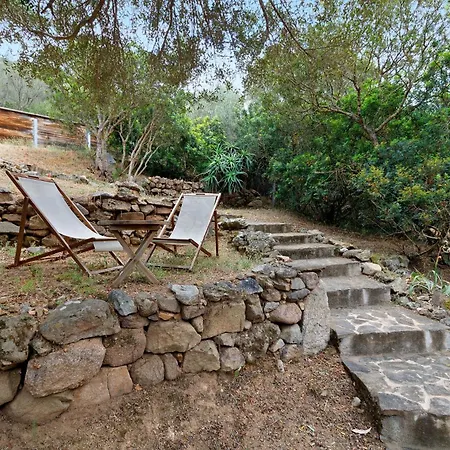 Casa Missia