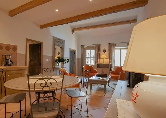 Casa Missia *