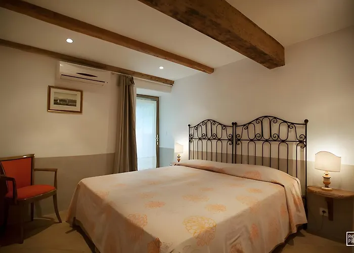 Casa Missia Semesterbostad *