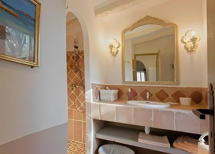 Casa Missia Σπίτι διακοπών *