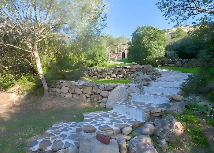 Casa Missia * Πόρτο Βέκιο
